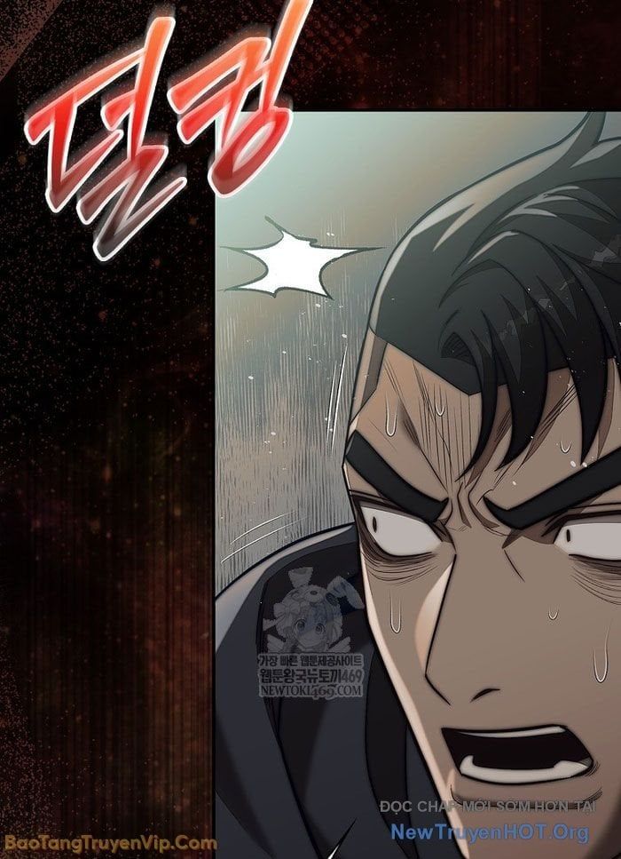 Quân Cờ Thứ 31 Lật Ngược Ván Cờ Chap 93 - Next Chap 94