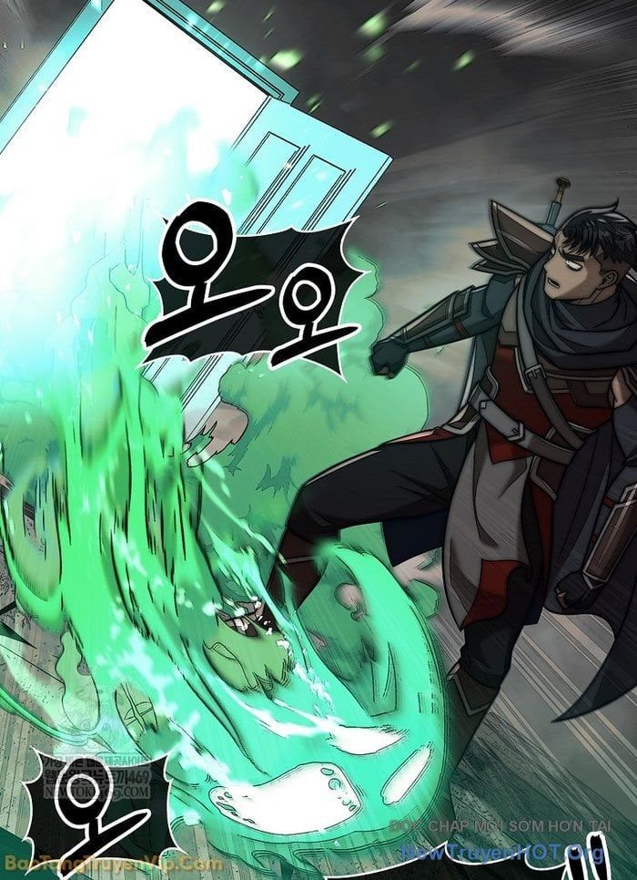 Quân Cờ Thứ 31 Lật Ngược Ván Cờ Chap 93 - Next Chap 94