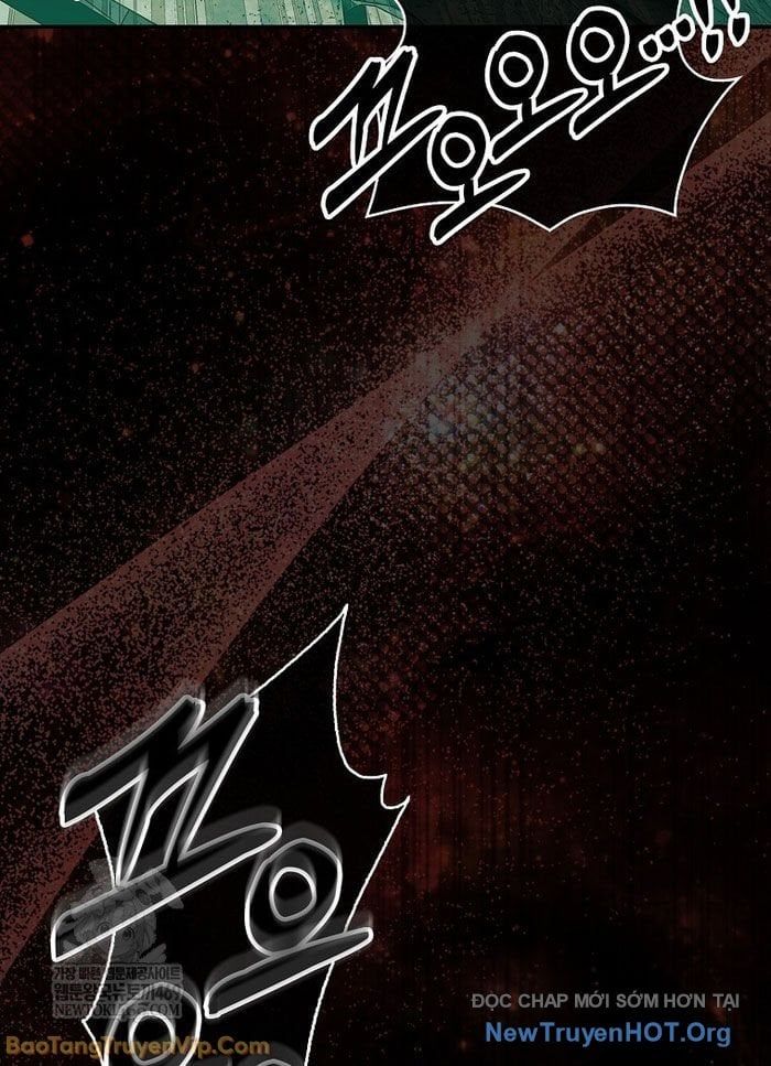 Quân Cờ Thứ 31 Lật Ngược Ván Cờ Chap 93 - Next Chap 94