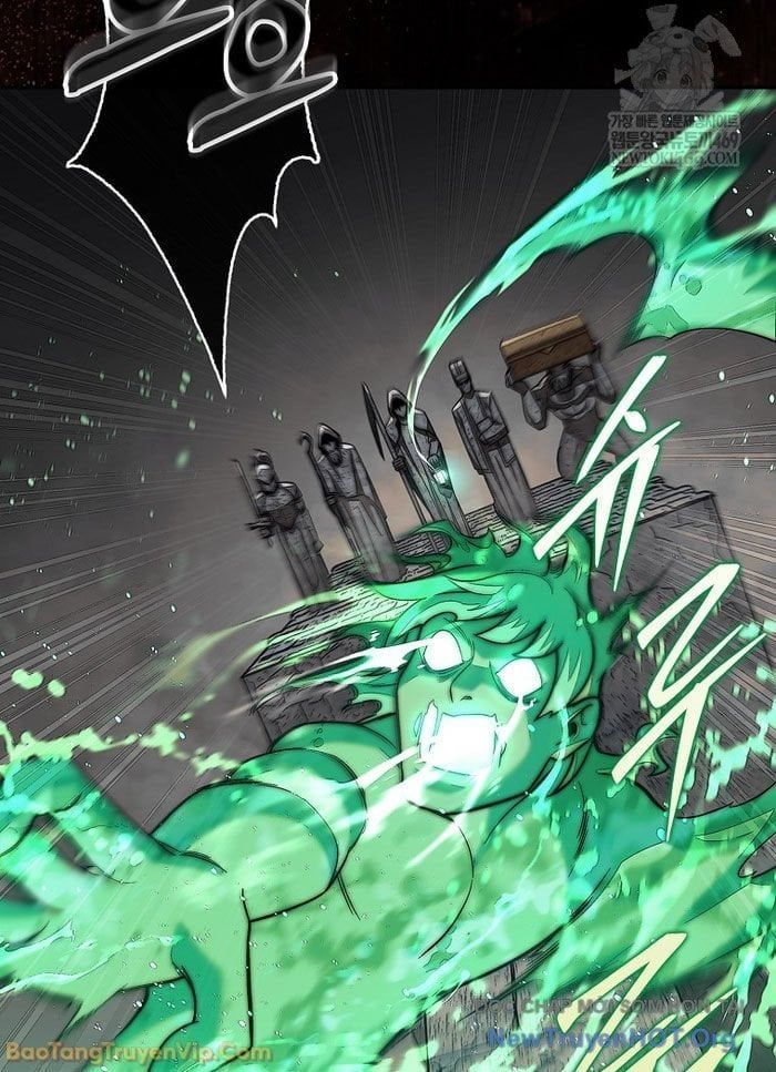 Quân Cờ Thứ 31 Lật Ngược Ván Cờ Chap 93 - Next Chap 94