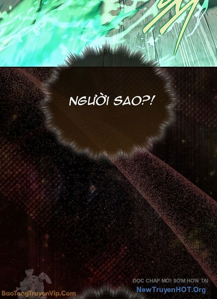 Quân Cờ Thứ 31 Lật Ngược Ván Cờ Chap 93 - Next Chap 94