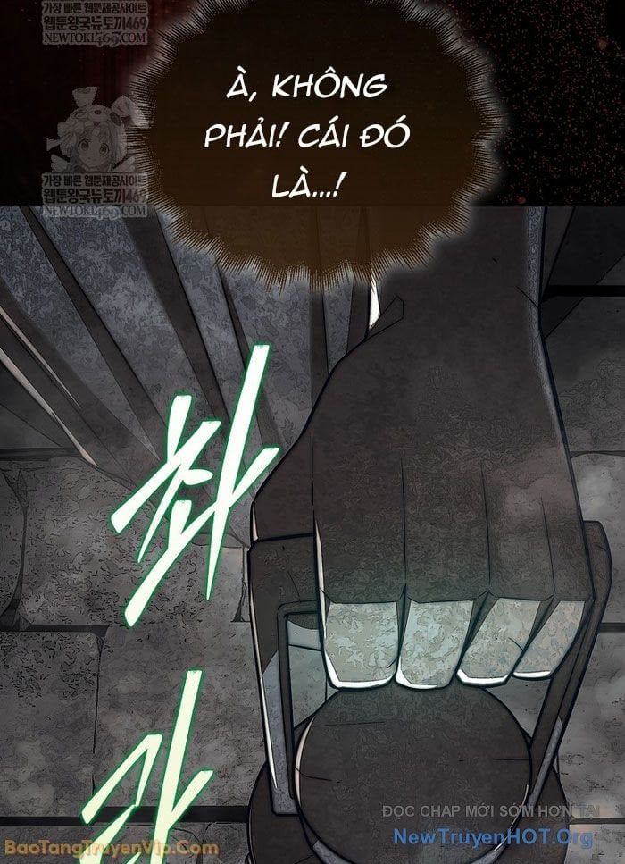 Quân Cờ Thứ 31 Lật Ngược Ván Cờ Chap 93 - Next Chap 94