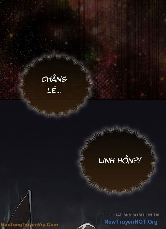 Quân Cờ Thứ 31 Lật Ngược Ván Cờ Chap 93 - Next Chap 94