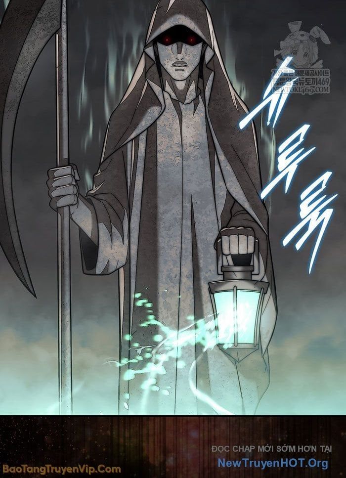 Quân Cờ Thứ 31 Lật Ngược Ván Cờ Chap 93 - Next Chap 94