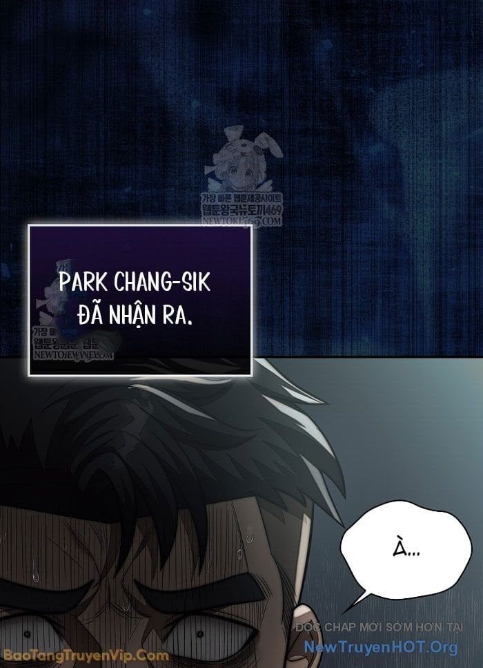 Quân Cờ Thứ 31 Lật Ngược Ván Cờ Chap 93 - Next Chap 94