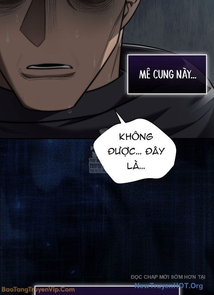 Quân Cờ Thứ 31 Lật Ngược Ván Cờ Chap 93 - Next Chap 94