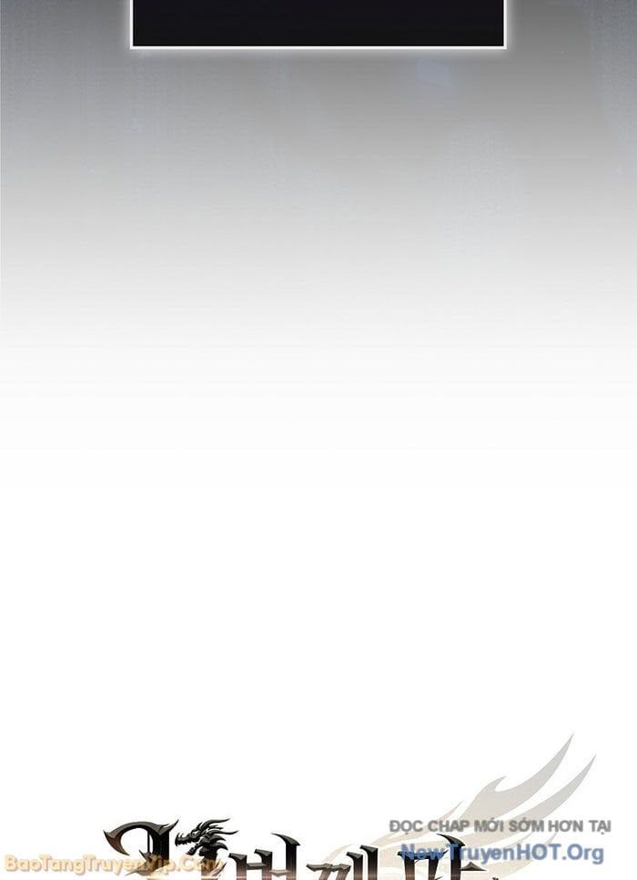 Quân Cờ Thứ 31 Lật Ngược Ván Cờ Chap 93 - Next Chap 94