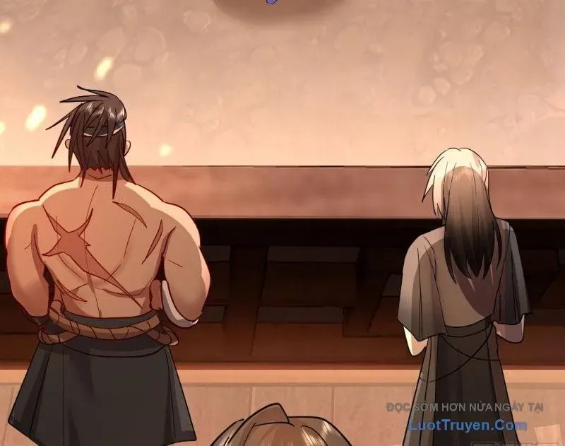 Nhân Vật Phản Diện Đại Sư Huynh, Tất Cả Các Sư Muội Đều Là Bệnh Kiều Chap 239 - Next Chap 240