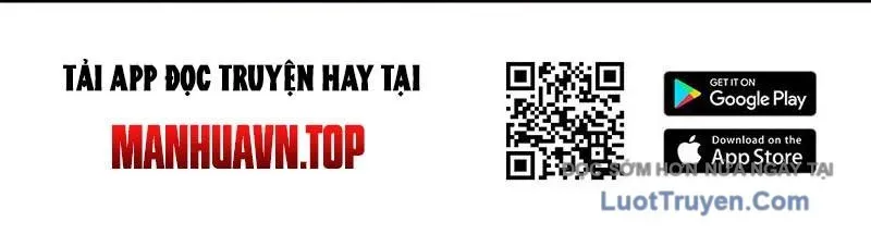 Nhân Vật Phản Diện Đại Sư Huynh, Tất Cả Các Sư Muội Đều Là Bệnh Kiều Chap 239 - Next Chap 240
