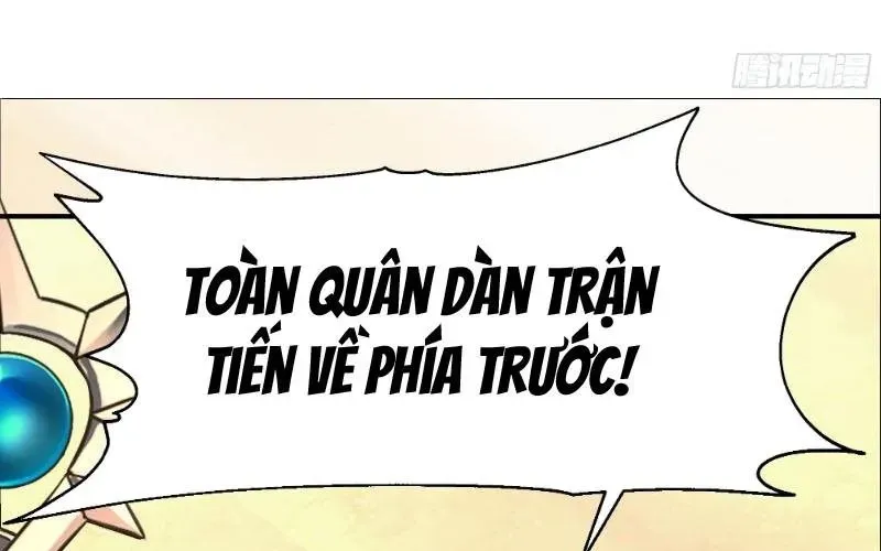 Nhân Vật Phản Diện Đại Sư Huynh, Tất Cả Các Sư Muội Đều Là Bệnh Kiều Chap 239 - Next Chap 240