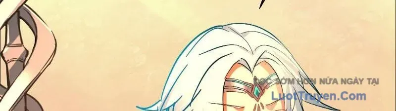 Nhân Vật Phản Diện Đại Sư Huynh, Tất Cả Các Sư Muội Đều Là Bệnh Kiều Chap 239 - Next Chap 240