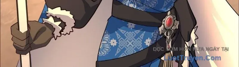 Nhân Vật Phản Diện Đại Sư Huynh, Tất Cả Các Sư Muội Đều Là Bệnh Kiều Chap 239 - Next Chap 240