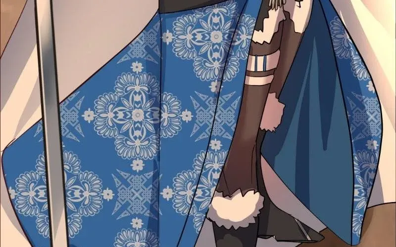 Nhân Vật Phản Diện Đại Sư Huynh, Tất Cả Các Sư Muội Đều Là Bệnh Kiều Chap 239 - Next Chap 240