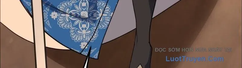 Nhân Vật Phản Diện Đại Sư Huynh, Tất Cả Các Sư Muội Đều Là Bệnh Kiều Chap 239 - Next Chap 240