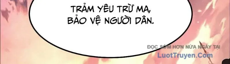 Nhân Vật Phản Diện Đại Sư Huynh, Tất Cả Các Sư Muội Đều Là Bệnh Kiều Chap 239 - Next Chap 240