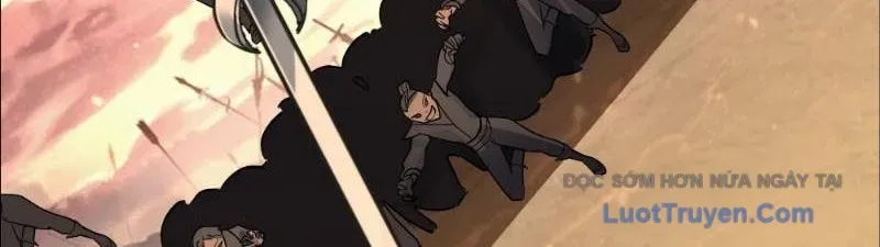 Nhân Vật Phản Diện Đại Sư Huynh, Tất Cả Các Sư Muội Đều Là Bệnh Kiều Chap 239 - Next Chap 240