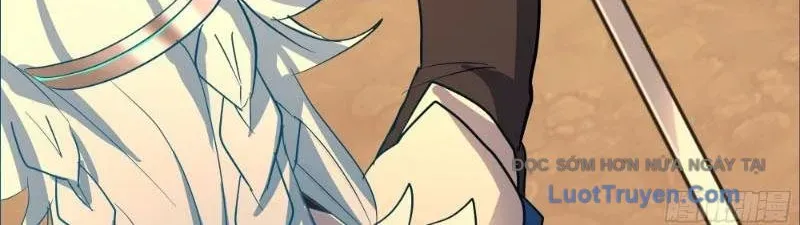 Nhân Vật Phản Diện Đại Sư Huynh, Tất Cả Các Sư Muội Đều Là Bệnh Kiều Chap 239 - Next Chap 240