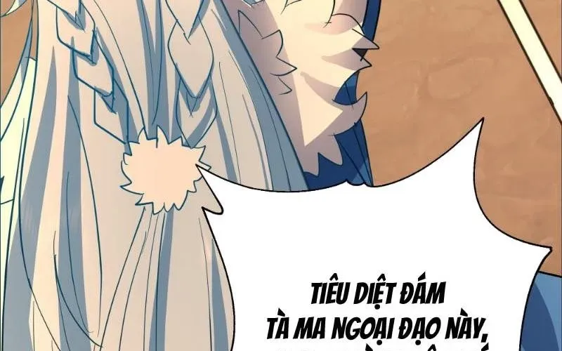 Nhân Vật Phản Diện Đại Sư Huynh, Tất Cả Các Sư Muội Đều Là Bệnh Kiều Chap 239 - Next Chap 240