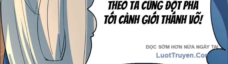 Nhân Vật Phản Diện Đại Sư Huynh, Tất Cả Các Sư Muội Đều Là Bệnh Kiều Chap 239 - Next Chap 240