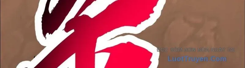 Nhân Vật Phản Diện Đại Sư Huynh, Tất Cả Các Sư Muội Đều Là Bệnh Kiều Chap 239 - Next Chap 240