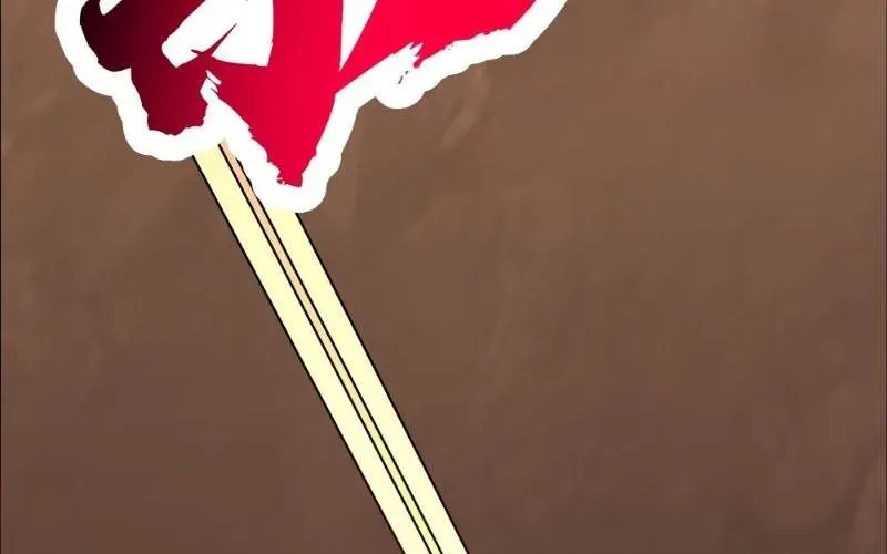 Nhân Vật Phản Diện Đại Sư Huynh, Tất Cả Các Sư Muội Đều Là Bệnh Kiều Chap 239 - Next Chap 240