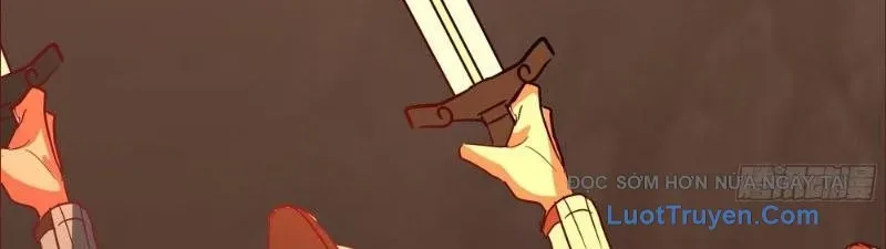 Nhân Vật Phản Diện Đại Sư Huynh, Tất Cả Các Sư Muội Đều Là Bệnh Kiều Chap 239 - Next Chap 240