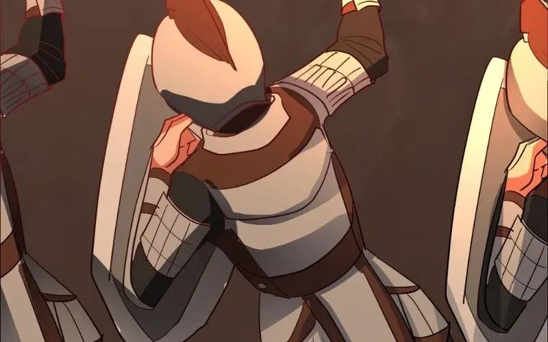 Nhân Vật Phản Diện Đại Sư Huynh, Tất Cả Các Sư Muội Đều Là Bệnh Kiều Chap 239 - Next Chap 240