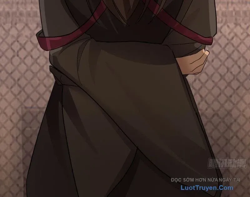 Nhân Vật Phản Diện Đại Sư Huynh, Tất Cả Các Sư Muội Đều Là Bệnh Kiều Chap 239 - Next Chap 240