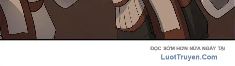 Nhân Vật Phản Diện Đại Sư Huynh, Tất Cả Các Sư Muội Đều Là Bệnh Kiều Chap 239 - Next Chap 240