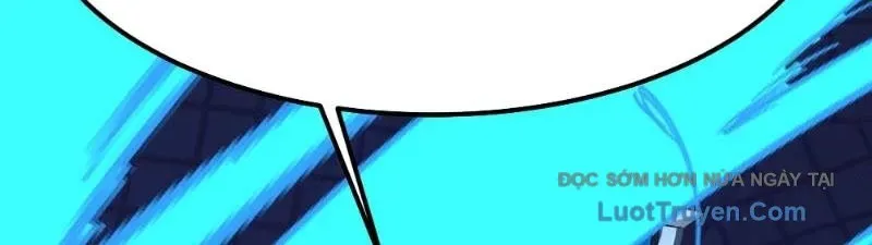 Nhân Vật Phản Diện Đại Sư Huynh, Tất Cả Các Sư Muội Đều Là Bệnh Kiều Chap 239 - Next Chap 240