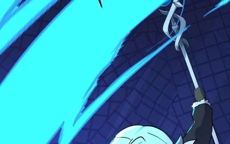 Nhân Vật Phản Diện Đại Sư Huynh, Tất Cả Các Sư Muội Đều Là Bệnh Kiều Chap 239 - Next Chap 240