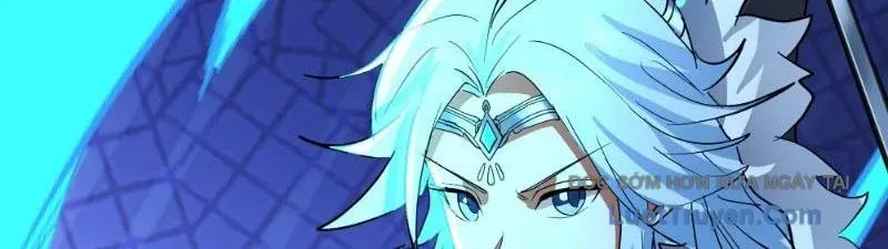 Nhân Vật Phản Diện Đại Sư Huynh, Tất Cả Các Sư Muội Đều Là Bệnh Kiều Chap 239 - Next Chap 240