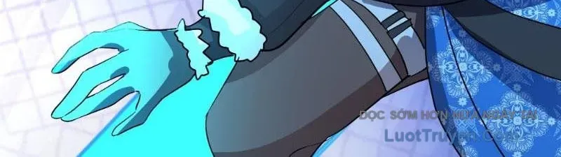 Nhân Vật Phản Diện Đại Sư Huynh, Tất Cả Các Sư Muội Đều Là Bệnh Kiều Chap 239 - Next Chap 240