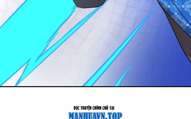 Nhân Vật Phản Diện Đại Sư Huynh, Tất Cả Các Sư Muội Đều Là Bệnh Kiều Chap 239 - Next Chap 240