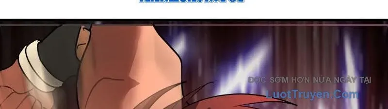 Nhân Vật Phản Diện Đại Sư Huynh, Tất Cả Các Sư Muội Đều Là Bệnh Kiều Chap 239 - Next Chap 240