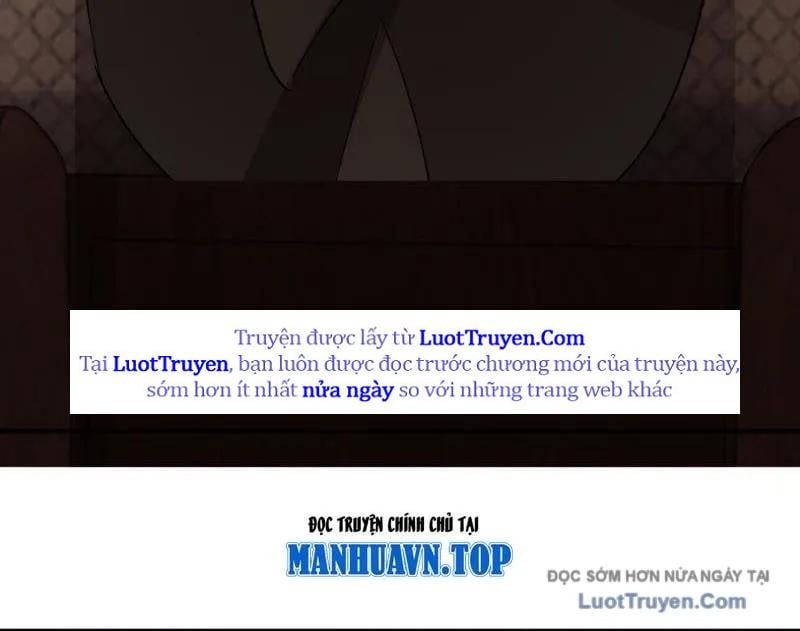 Nhân Vật Phản Diện Đại Sư Huynh, Tất Cả Các Sư Muội Đều Là Bệnh Kiều Chap 239 - Next Chap 240