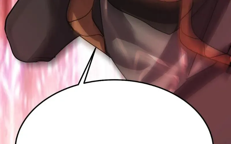 Nhân Vật Phản Diện Đại Sư Huynh, Tất Cả Các Sư Muội Đều Là Bệnh Kiều Chap 239 - Next Chap 240