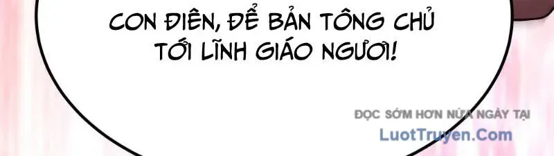 Nhân Vật Phản Diện Đại Sư Huynh, Tất Cả Các Sư Muội Đều Là Bệnh Kiều Chap 239 - Next Chap 240
