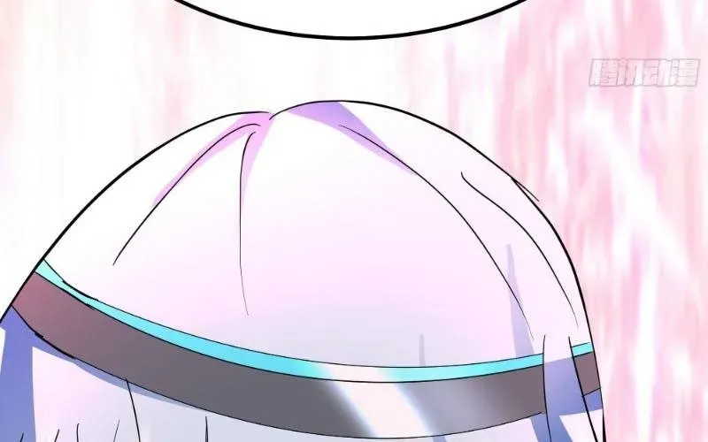 Nhân Vật Phản Diện Đại Sư Huynh, Tất Cả Các Sư Muội Đều Là Bệnh Kiều Chap 239 - Next Chap 240