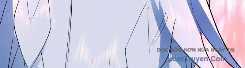 Nhân Vật Phản Diện Đại Sư Huynh, Tất Cả Các Sư Muội Đều Là Bệnh Kiều Chap 239 - Next Chap 240