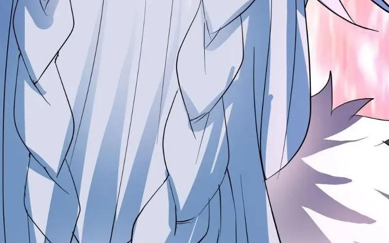 Nhân Vật Phản Diện Đại Sư Huynh, Tất Cả Các Sư Muội Đều Là Bệnh Kiều Chap 239 - Next Chap 240