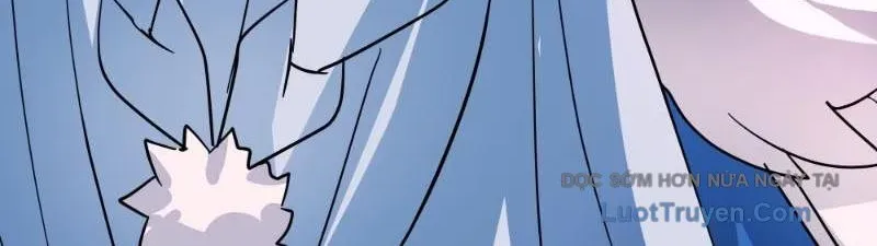 Nhân Vật Phản Diện Đại Sư Huynh, Tất Cả Các Sư Muội Đều Là Bệnh Kiều Chap 239 - Next Chap 240