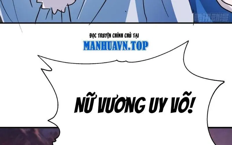 Nhân Vật Phản Diện Đại Sư Huynh, Tất Cả Các Sư Muội Đều Là Bệnh Kiều Chap 239 - Next Chap 240