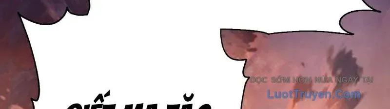 Nhân Vật Phản Diện Đại Sư Huynh, Tất Cả Các Sư Muội Đều Là Bệnh Kiều Chap 239 - Next Chap 240