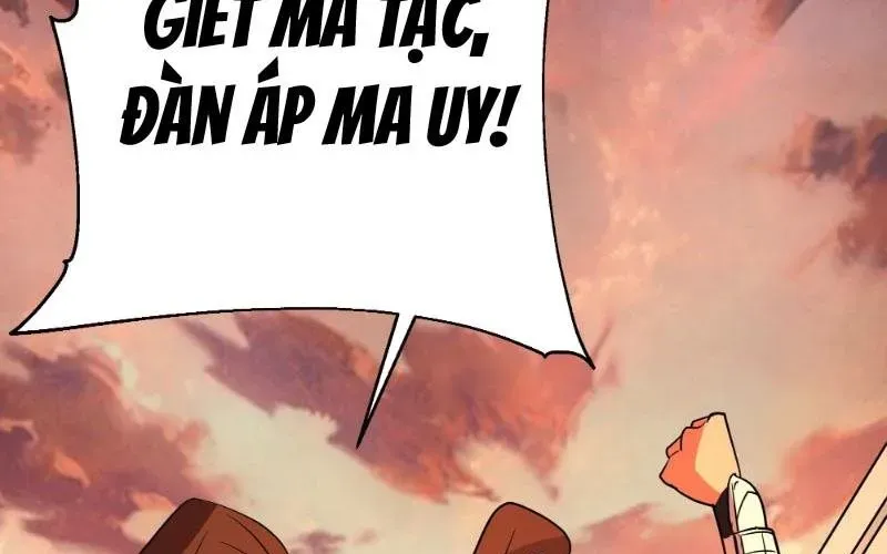 Nhân Vật Phản Diện Đại Sư Huynh, Tất Cả Các Sư Muội Đều Là Bệnh Kiều Chap 239 - Next Chap 240