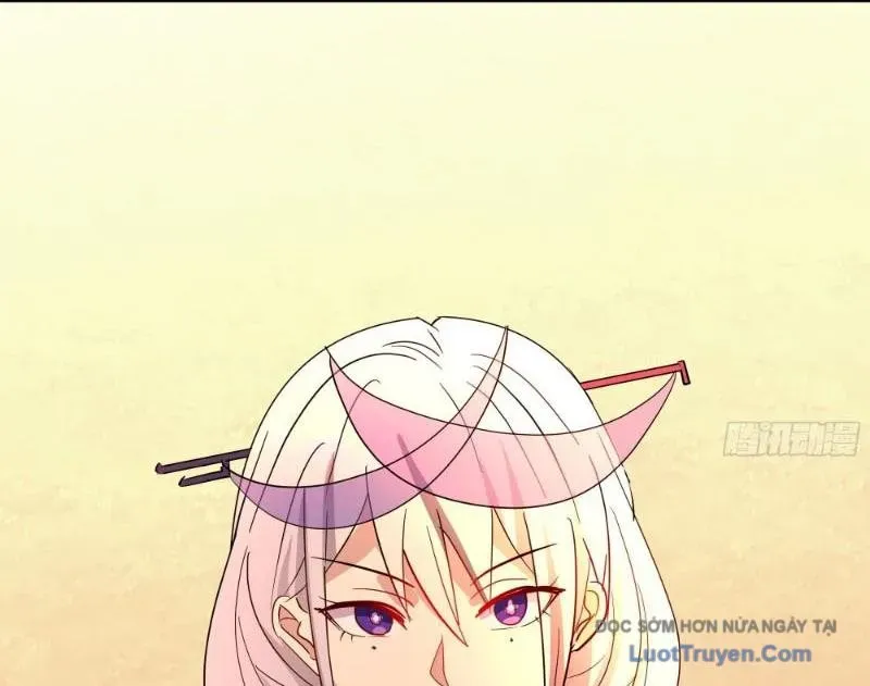 Nhân Vật Phản Diện Đại Sư Huynh, Tất Cả Các Sư Muội Đều Là Bệnh Kiều Chap 239 - Next Chap 240