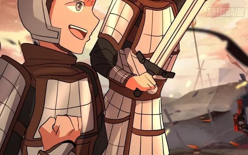 Nhân Vật Phản Diện Đại Sư Huynh, Tất Cả Các Sư Muội Đều Là Bệnh Kiều Chap 239 - Next Chap 240