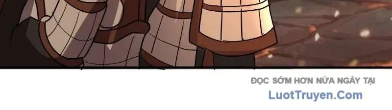 Nhân Vật Phản Diện Đại Sư Huynh, Tất Cả Các Sư Muội Đều Là Bệnh Kiều Chap 239 - Next Chap 240