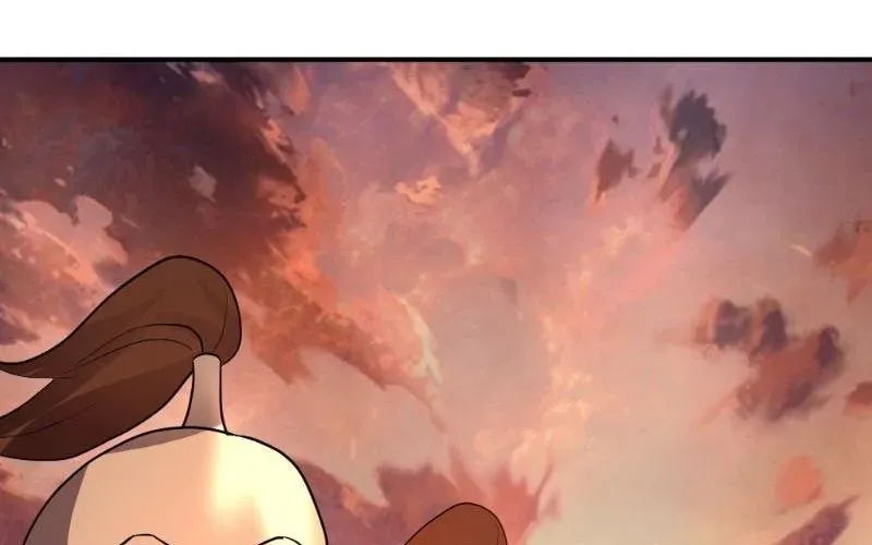 Nhân Vật Phản Diện Đại Sư Huynh, Tất Cả Các Sư Muội Đều Là Bệnh Kiều Chap 239 - Next Chap 240