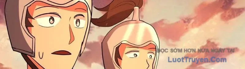 Nhân Vật Phản Diện Đại Sư Huynh, Tất Cả Các Sư Muội Đều Là Bệnh Kiều Chap 239 - Next Chap 240